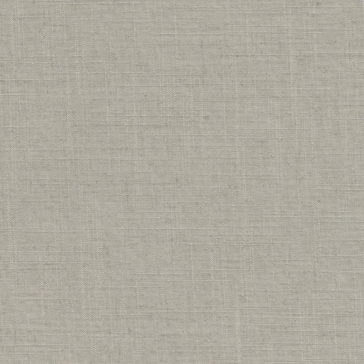 Store enrouleur tamisant Brisbane beige chiné, l.45 x H.190 cm, INSPIRE