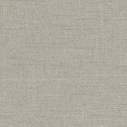 Store enrouleur tamisant Brisbane beige chiné, l.45 x H.190 cm, INSPIRE