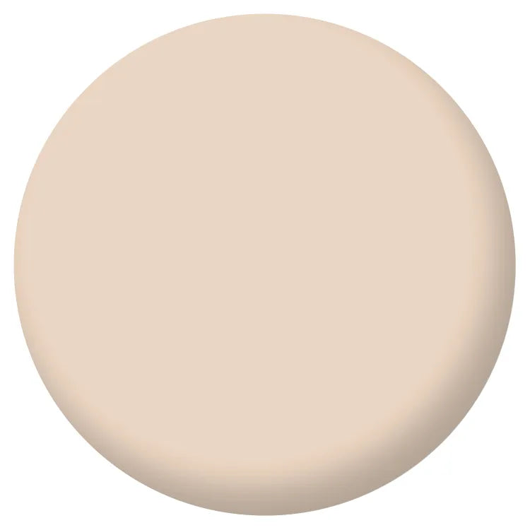 Peinture mur, boiserie beige lumiere velours ENVIE Biosourcée 2L