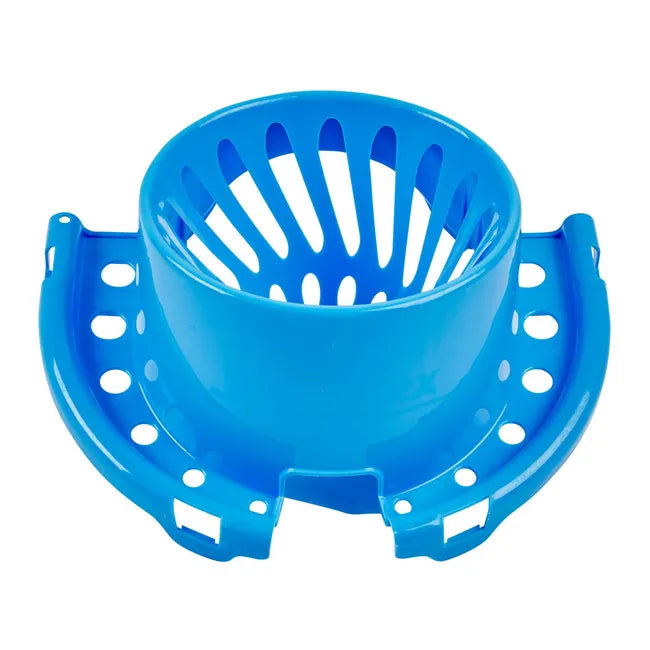 Essoreur plastique SPONTEX EXPERT
