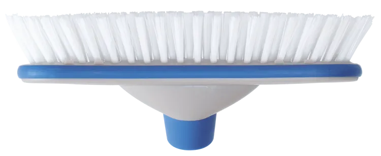 Tête de balai en polypropylène SPONTEX EXPERT