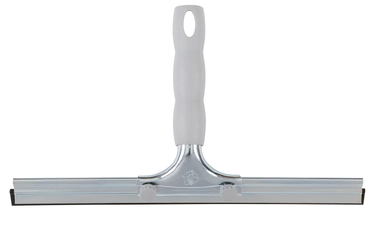 Raclette lave-vitres XL SPONTEX EXPERT