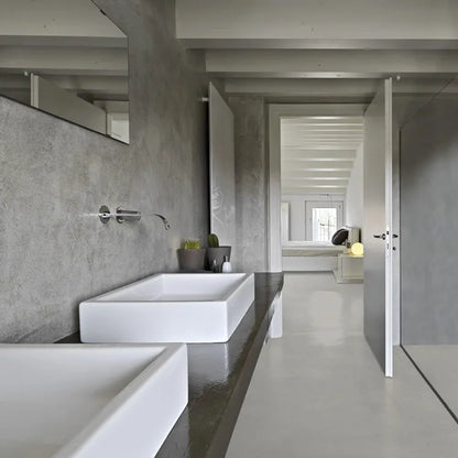Apprêt Le béton MAISON DECO 0.5L