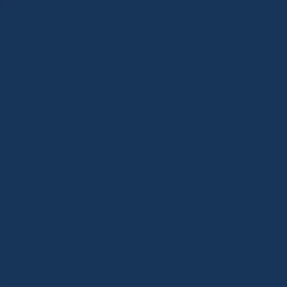 Peinture extérieure bois Xpro3 RIPOLIN bleu marine satiné 0.5l