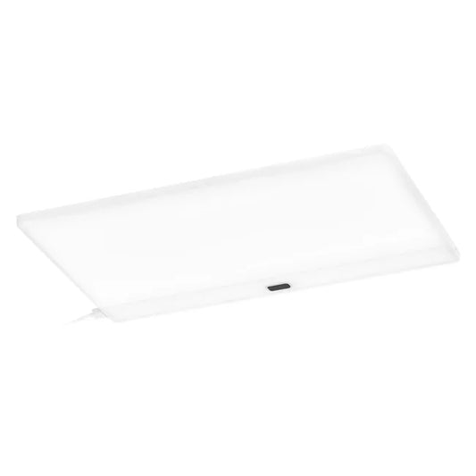 Panneau LED dessous de meuble 30x20 cm variation blancs/intensité blanc LEDVANCE