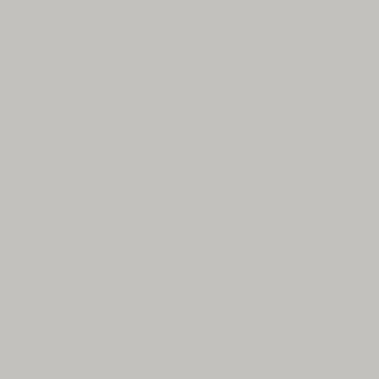 Résine évier color RÉSINENCE, gris pur satiné, 0.25 l