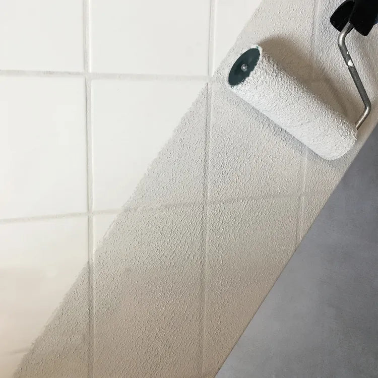 Sous-couche Pour carrelage RÉSINENCE 1L