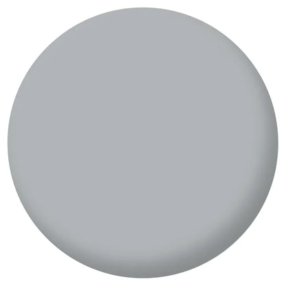 Peinture mur, boiserie gris pluie velours ENVIE Biosourcée 0.5L