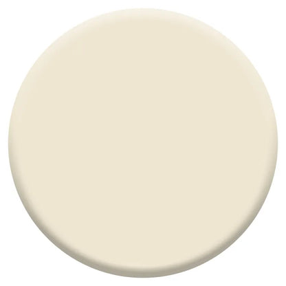 Peinture extérieure bois Laque extérieure SIKKENS ivoire satiné 0.75l
