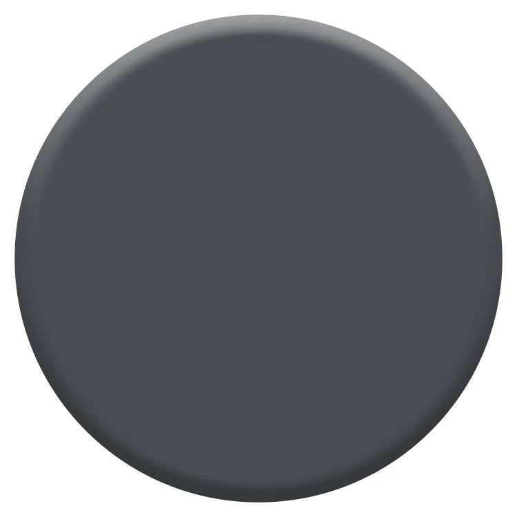 Peinture extérieure bois SIKKENS gris graphite satiné 0.75l