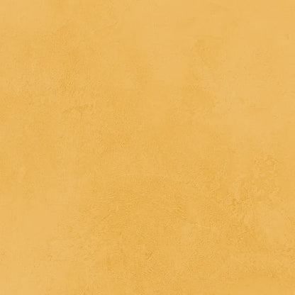 Cire, ID, miel satiné, 1.000L