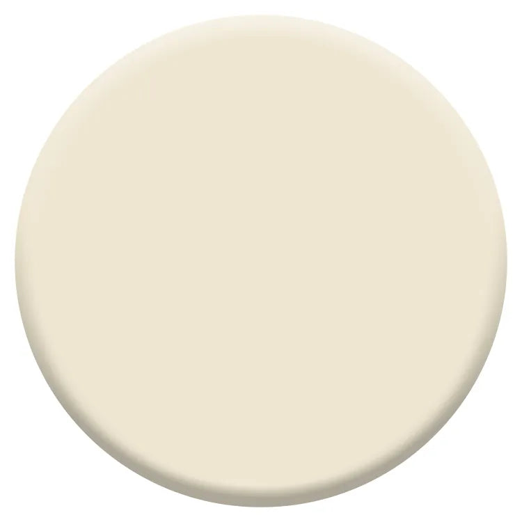 Peinture extérieure bois Laque extérieure SIKKENS ivoire satiné 2.5l
