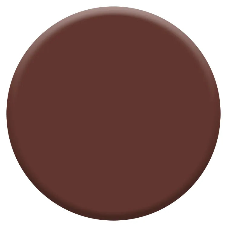 Peinture extérieure bois Laque extérieure SIKKENS ton bois satiné 2.5l