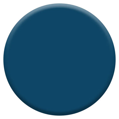 Peinture extérieure bois SIKKENS bleu vert satiné 2.5