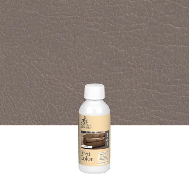 Colorant LES ANCIENS EBENISTES taupe, 250ml