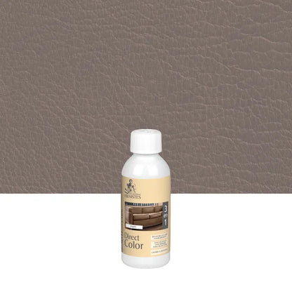 Colorant LES ANCIENS EBENISTES taupe, 250ml