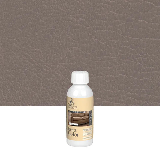 Colorant LES ANCIENS EBENISTES taupe, 250ml