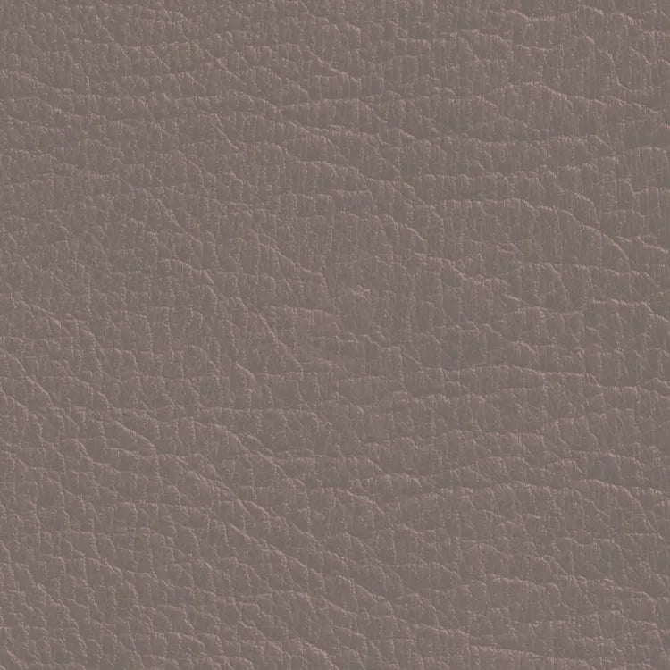 Colorant LES ANCIENS EBENISTES taupe, 250ml
