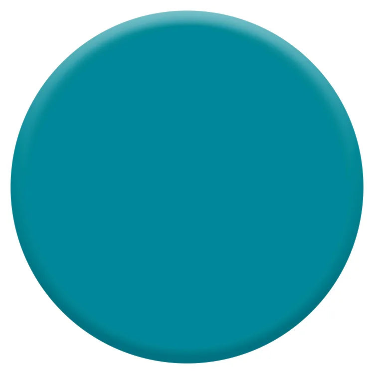 Testeur peinture mur, boiserie acapulco satin DULUX VALENTINE Crème de couleur 0