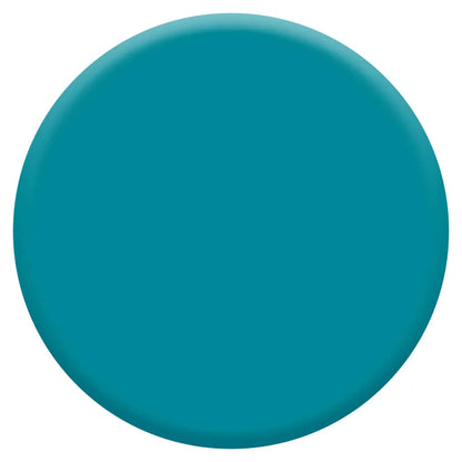 Testeur peinture mur, boiserie acapulco satin DULUX VALENTINE Crème de couleur 0