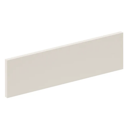 Fileur d'angle DELINIA ID Tokyo beige H.16.7 x L.59.7 cm