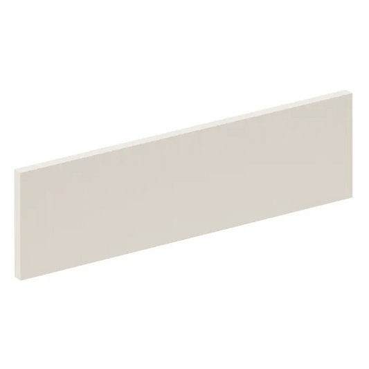 Fileur d'angle DELINIA ID Tokyo beige H.16.7 x L.59.7 cm