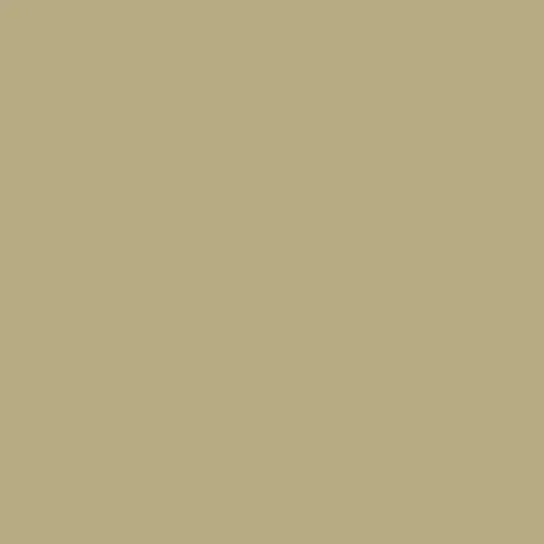Peinture extérieure bois, volet Couleurs d'ici ® V33 jaune kaki velours 125ml