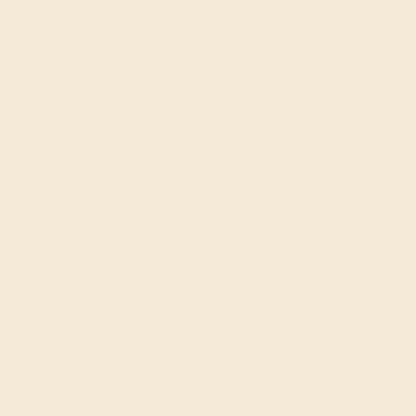 Testeur peinture mur, boiserie ambre blanc velours LIBÉRON 163 faubourg 125ml