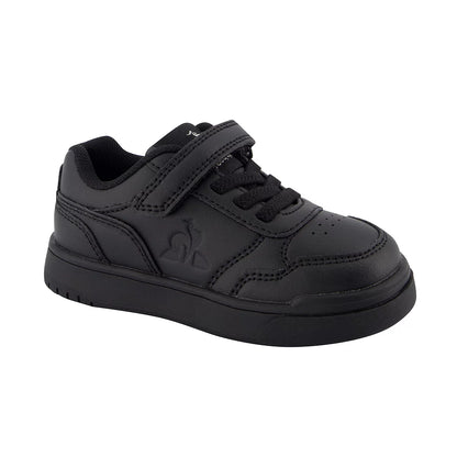Sneakers bébé Court Breaker INF, Taille 27 LE COQ SPORTIF