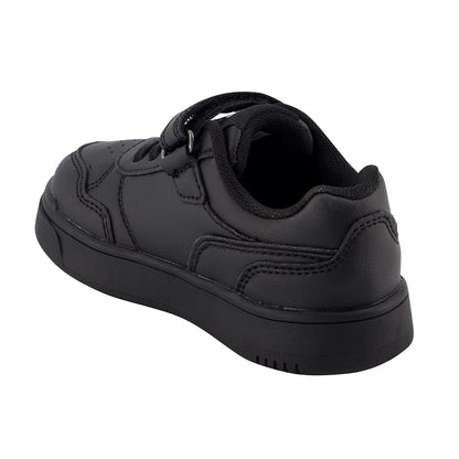 Sneakers bébé Court Breaker INF, Taille 27 LE COQ SPORTIF