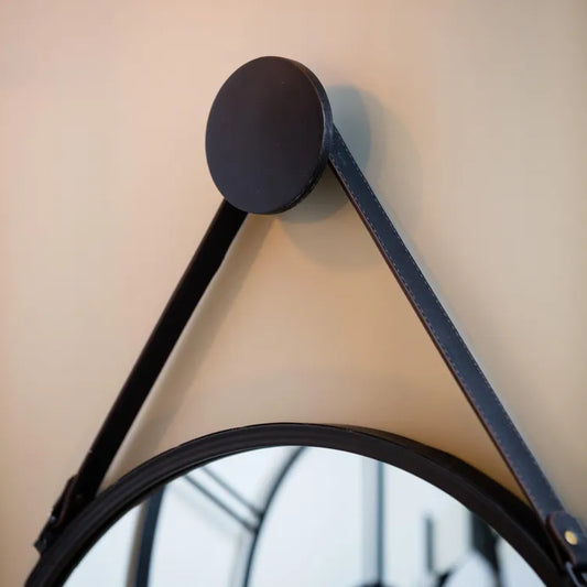 Support Barbier INSPIRE 100 mm