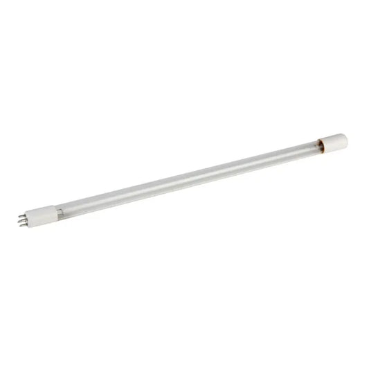 Lampe UVc de remplacement KOMEO 25w pour centrale Comap Komeo