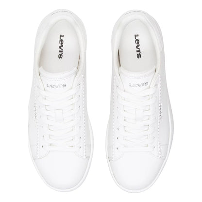 Sneakers femme Avenue Taille 39 LEVIS
