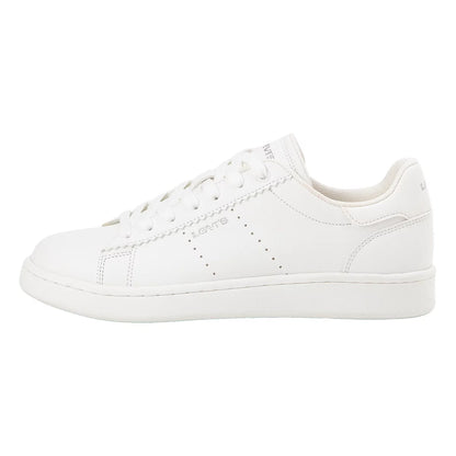 Sneakers femme Avenue Taille 39 LEVIS