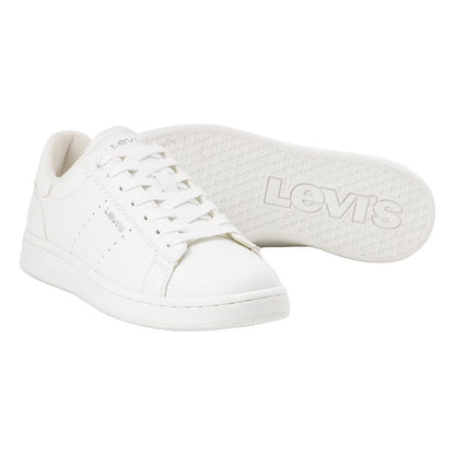 Sneakers femme Avenue Taille 39 LEVIS
