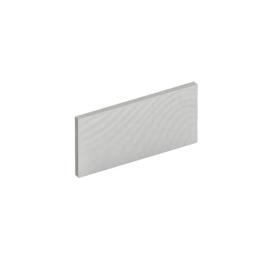 Tiroir pour caisson SPACEO Home H.20 x l.40 x P1.6 cm