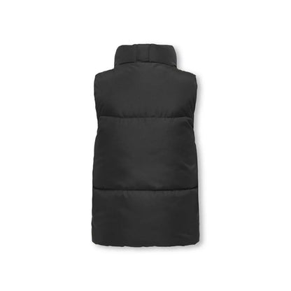 Doudoune sans manche fille Taille 104cm Tamara KIDS ONLY