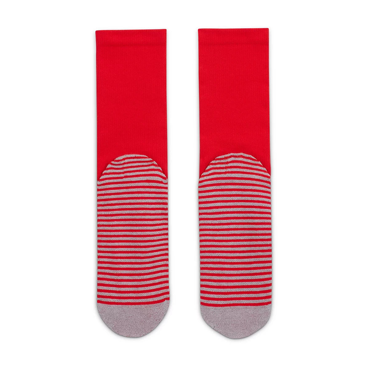 Chaussettes de football adulte Taille 42-46 Strike NIKE