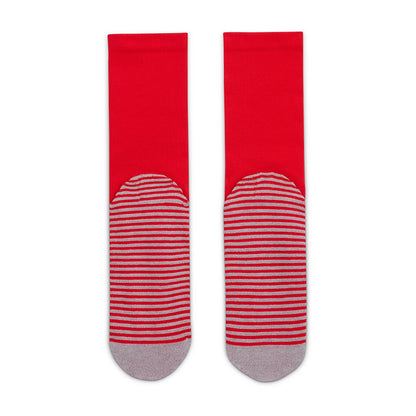 Chaussettes de football adulte Taille 42-46 Strike NIKE