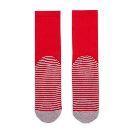 Chaussettes de football adulte Taille 42-46 Strike NIKE