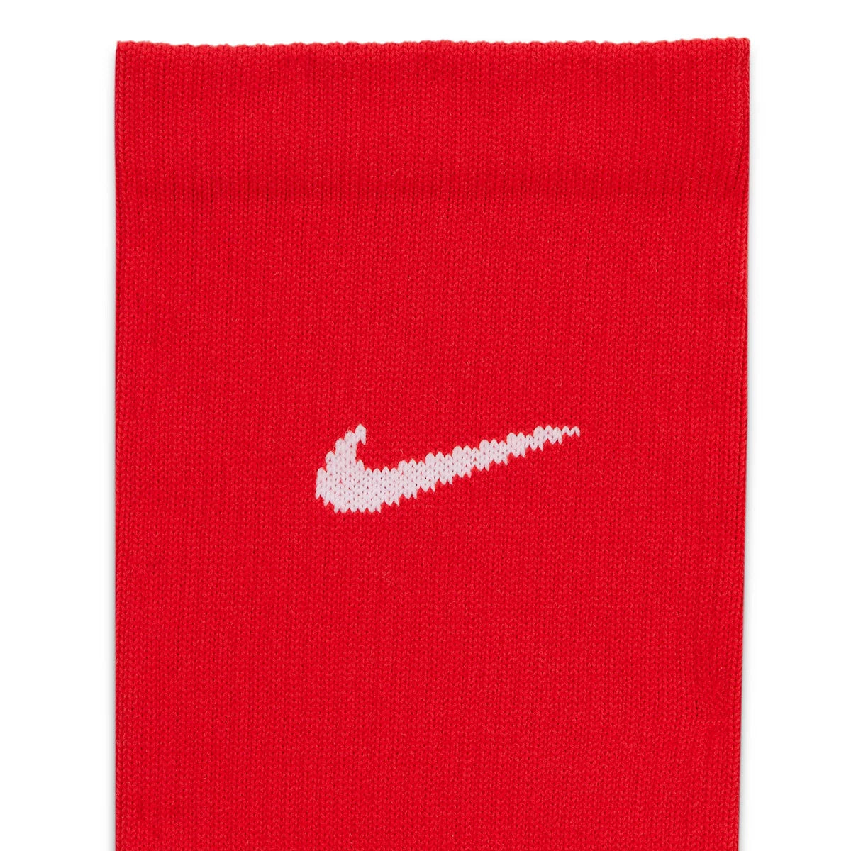 Chaussettes de football adulte Taille 42-46 Strike NIKE