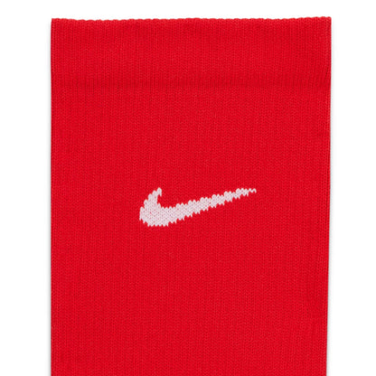 Chaussettes de football adulte Taille 42-46 Strike NIKE