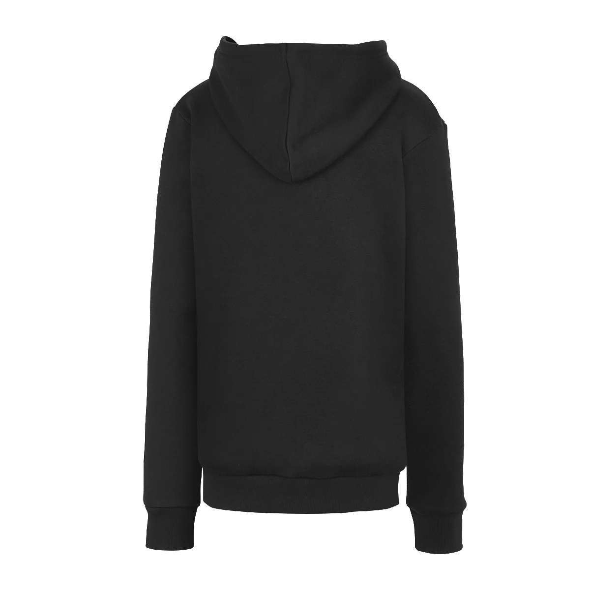 Sweatshirt à capuche femme Taille XL Debbu NOIR ENERGETICS