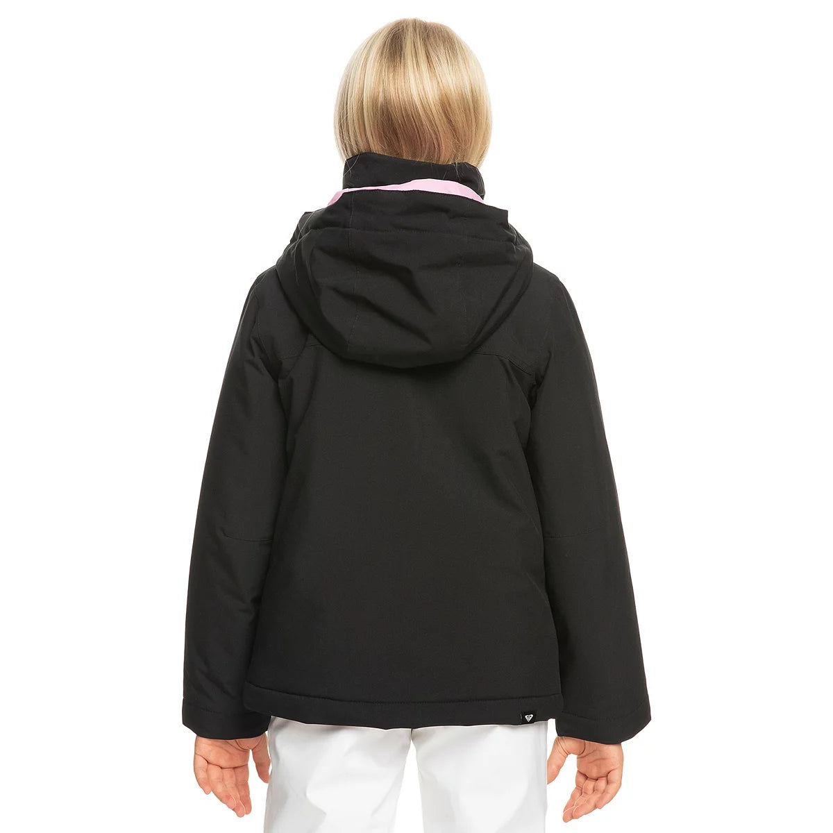 Veste de ski enfant Taille XS GALAXY ROXY