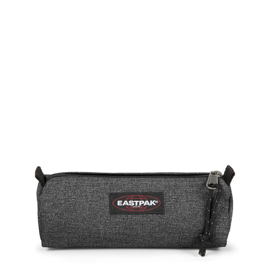 Trousse Benchmark EASTPAK