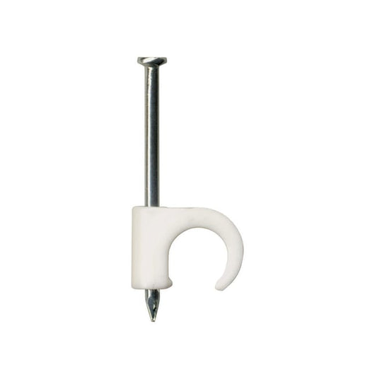Lot de 10 inox JARDIBRIC Bru155