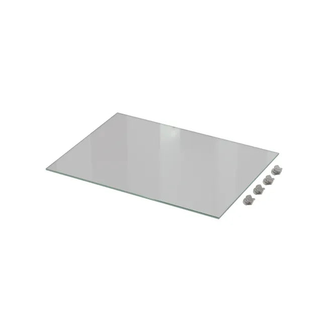 FINSA H.0.4 x l.41 x P.31.6 cm