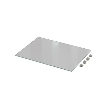 FINSA H.0.4 x l.41 x P.31.6 cm