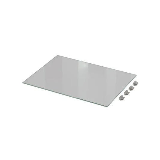 FINSA H.0.4 x l.41 x P.31.6 cm