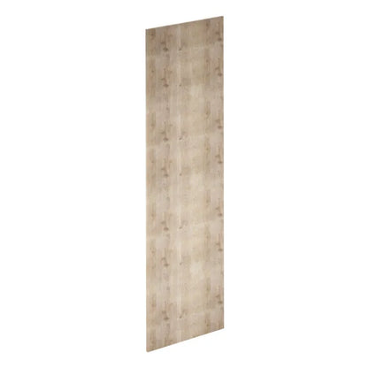Porte-joue Nordik effet frêne mat H.214.1 x l.59.7 cm